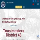 district48.org
