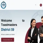 district59.org