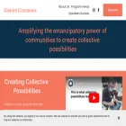 districtcommons.org