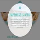 districtdoughnut.com