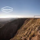 districthive.com