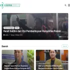 distriknews.co