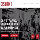 distriktww.com