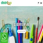 distrilap.com.ar