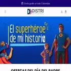 distrinovedades.com