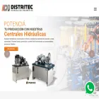 distritec.com.ar