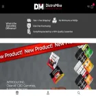 distromikewholesale.com
