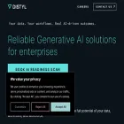 distyl.ai