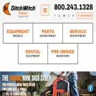 ditchwitchmidwest.com