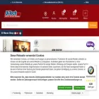ditech.at