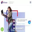 ditechcdm.com