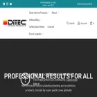 ditecmarineproducts.com
