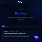 ditible.com