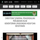 ditjenppi.org