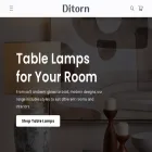 ditorn.com