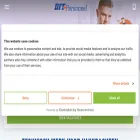 ditpersoneel.nl