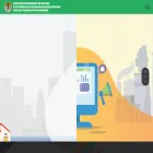 ditppu.menlhk.go.id