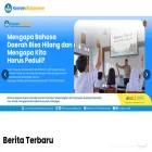 ditsmp.kemendikdasmen.go.id