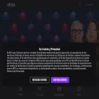 ditu.caracoltv.com