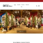 ditzdirect.com
