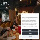 diurno.com