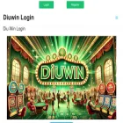 diuwinn.org