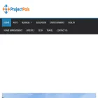 diva-project.org