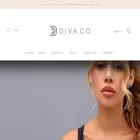 divacolombia.co