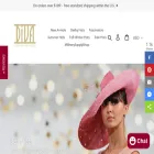 divahats.boutique