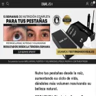 divalash.co