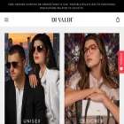 divaldi.com