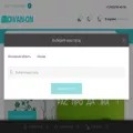 divan-on.ru