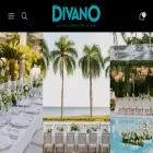 divano.com.do