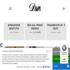 divashoponline.com