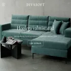 divasoft.ee