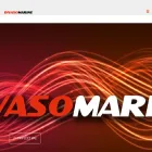 divasomarine.com