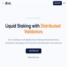 divastaking.com
