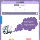 divastore.eu