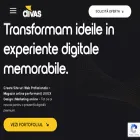 divasweb.ro