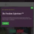 divaswhowin.org