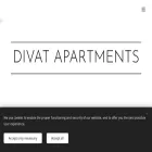 divatapartments.hu