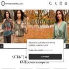 divataruhaz.com