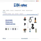 divatecsl.com