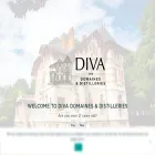divawine.com