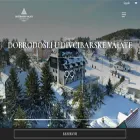 divcibarskivajati.rs