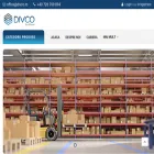 divco.ro