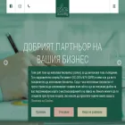 dive-accounting.com