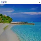 dive-aqua.com