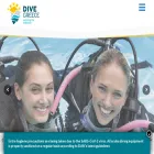 dive-greece.gr