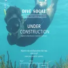 dive-socal.com